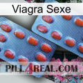 Viagra Sex 05